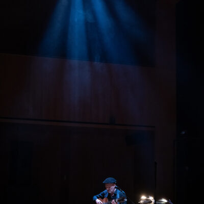 jazzambach 21.02.2026_14 ©Julienne Speckle.jpg